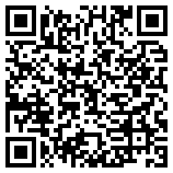 QR Code for GNC - General Nutrition Center in Port Orange, FL 32128