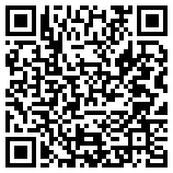QR Code for Goodwill in Melbourne, FL 32904