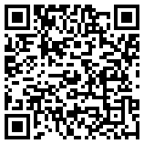 QR Code for Grec Custom Homes in Miami, FL 33144