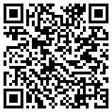 QR Code for Griffin Moving & Storage in Miami, FL 33125