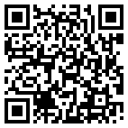QR Code for Guardsmark in Plantation, FL 33317