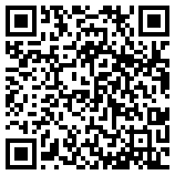QR Code for Gulfstream Party Fishing Boat in Key Largo, FL 33037
