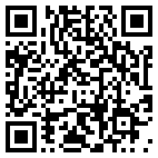 QR Code for H & r Block in Homosassa, FL 34448