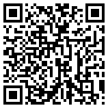 QR Code for H&R Block in Pinellas Park, FL 33781