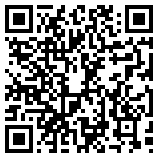 QR Code for H&R Block in Brandon, FL 33511