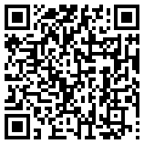 QR Code for Half Moon Empandas in Miami Beach, FL 33139