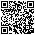 QR Code for Hallmark in Largo, FL 33770