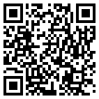 QR Code for Happi Wok in Tampa, FL 33613