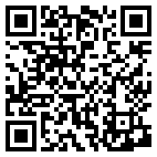 QR Code for Happy Pharmacy in Miami, FL 33175