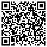 QR Code for Harrell John FDO in Weston, FL 33326