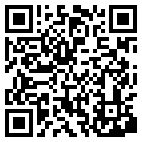 QR Code for Hartigan Kevin in OCALA, FL 34470