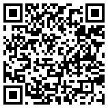 QR Code for H.E. Feldman & Son, in Saint Petersburg, FL 33701