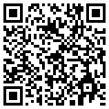 QR Code for Tiffany Mazur DBA Headhunters Barber Styling in Inverness, FL 34453
