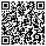 QR Code for Health Diabetics in Miami Lakes, FL 33016