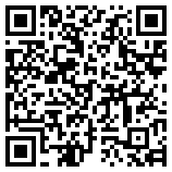 QR Code for Heart and Home Association Management in Jacksonville, FL 32244