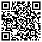 QR Code for Heaton's in Vero Beach, FL 32963