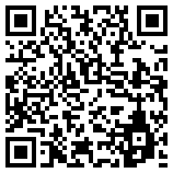 QR Code for Helicon Foundation Repair in TAMPA, FL 33617