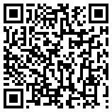 QR Code for Herscoe Hajjar Architects in Naples, FL 34102