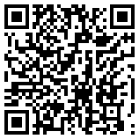 QR Code for Hgi Technologies in West Palm Beach, FL 33401