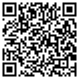 QR Code for Hickory Transportation in New Port Richey, FL 34653