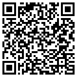QR Code for Hicks Locksmith in Brandon, FL 33511