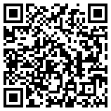 QR Code for High Associates in Sarasota, FL 34243