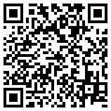 QR Code for Highland Pines Rv Park in Pompano Beach, FL 33064