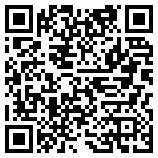 QR Code for Holiday Park in Palm Bay, FL 32907