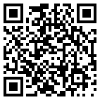 QR Code for Holmes & in Deland, FL 32720