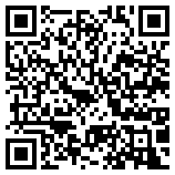 QR Code for Hom Construction Services in Tampa, FL 33619