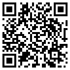 QR Code for Honest Air in Palm City, FL 34990