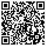 QR Code for Pure Barre in Destin, FL 32541
