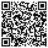 QR Code for Windows & Doors in Bradenton, FL 34212