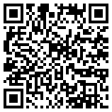 QR Code for Hudmon Tree Service in Melbourne, FL 32904
