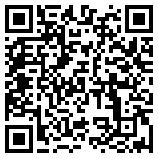 QR Code for Hughston Orange Park Trauma in Orange Park, FL 32073