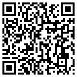 QR Code for Hurricane Joe's Bar and Seafood Grill in Key West, FL 33040