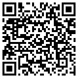 QR Code for I Heart Mac & Cheese in Parkland, FL 33076
