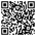 QR Code for I Rehab Now in Palm Harbor, FL 34684