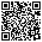 QR Code for ITL Corp in Hollywood, FL 33028