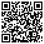 QR Code for Iac Spa in Doral, FL 33172