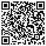 QR Code for Iceberg Air Duct Cleaning in Pompano Beach, FL 33071