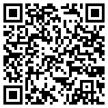 QR Code for Ideal Lumber & Hardware in Hialeah, FL 33010