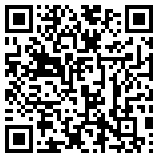 QR Code for Neuroscience & Spine Associates MD in Naples, FL 34108