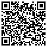QR Code for Immunosite Technologies in Miramar, FL 33025