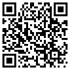 QR Code for Infinity Tires in Mulberry, FL 33860