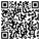 QR Code for Ink Corp Phoenix in Lakewood Ranch, FL 34240