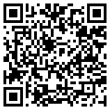 QR Code for Intertech Networks in Miami, FL 33193