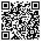 QR Code for Intima Hogar in Miami, FL 33162
