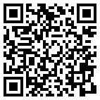 QR Code for Joyal Construct Ion in Melbourne, FL 32940
