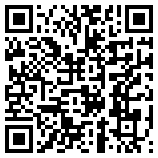 QR Code for Ip Data in Edgewater, FL 32132